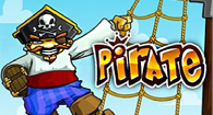 Pirate